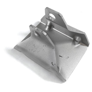 1955-1967 VOLKSWAGEN T1 BUS/PICKUP REAR SHOCK MOUNT.