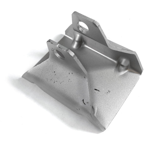 1955-1967 VOLKSWAGEN T1 BUS/PICKUP REAR SHOCK MOUNT.