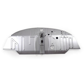 1960-1967 VOLKSWAGEN T1 CAB FLOOR.