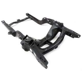 1968-1972 Chevy Nova Subframe.