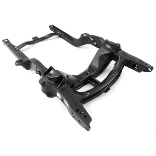 1967-1969 Chevy Camaro Subframe - Classic 2 Current Fabrication