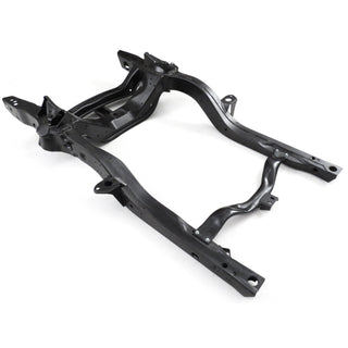 1967-1969 Chevy Camaro Subframe - Classic 2 Current Fabrication