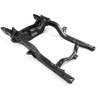 1967-1969 Chevy Camaro Subframe.