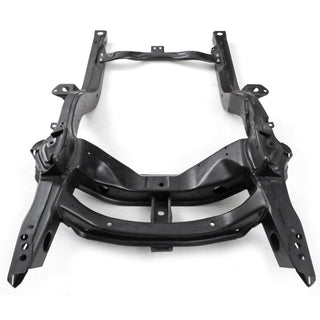 1968-1972 Chevy Nova Subframe.
