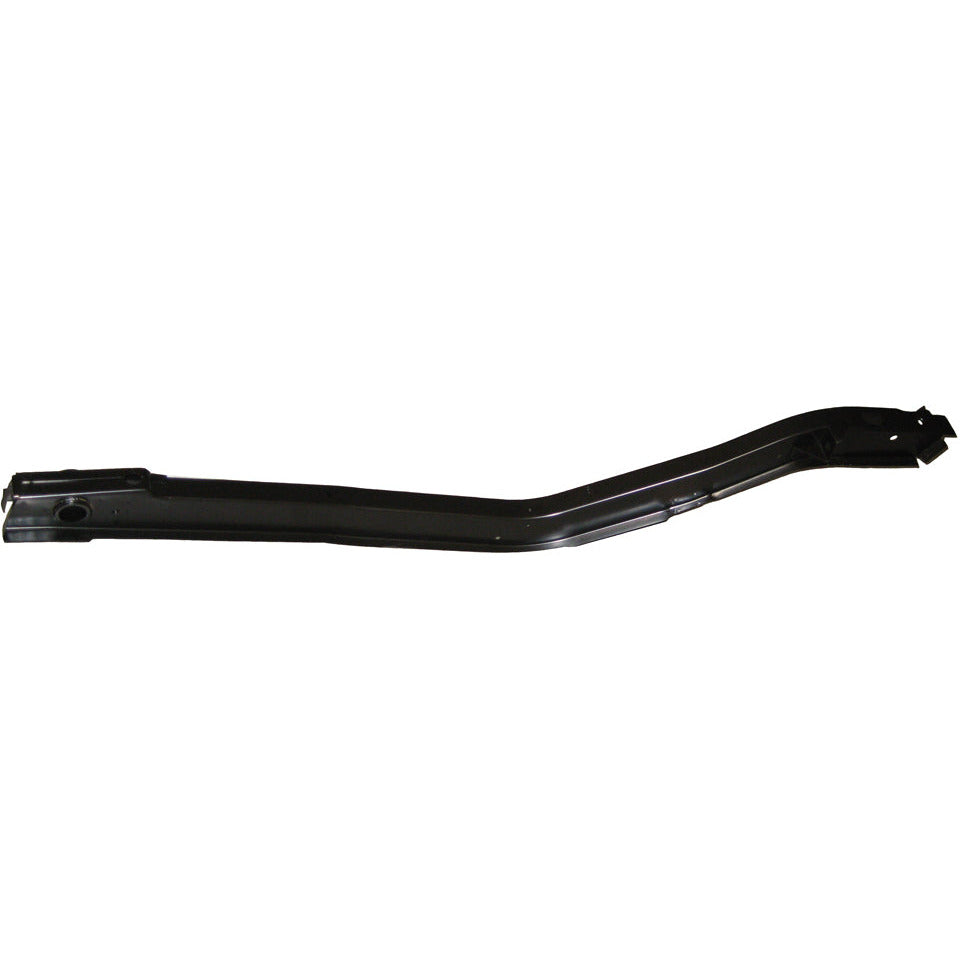 1967 Chevy Camaro Rear Frame Rail Complete LH | Classic 2 Current ...