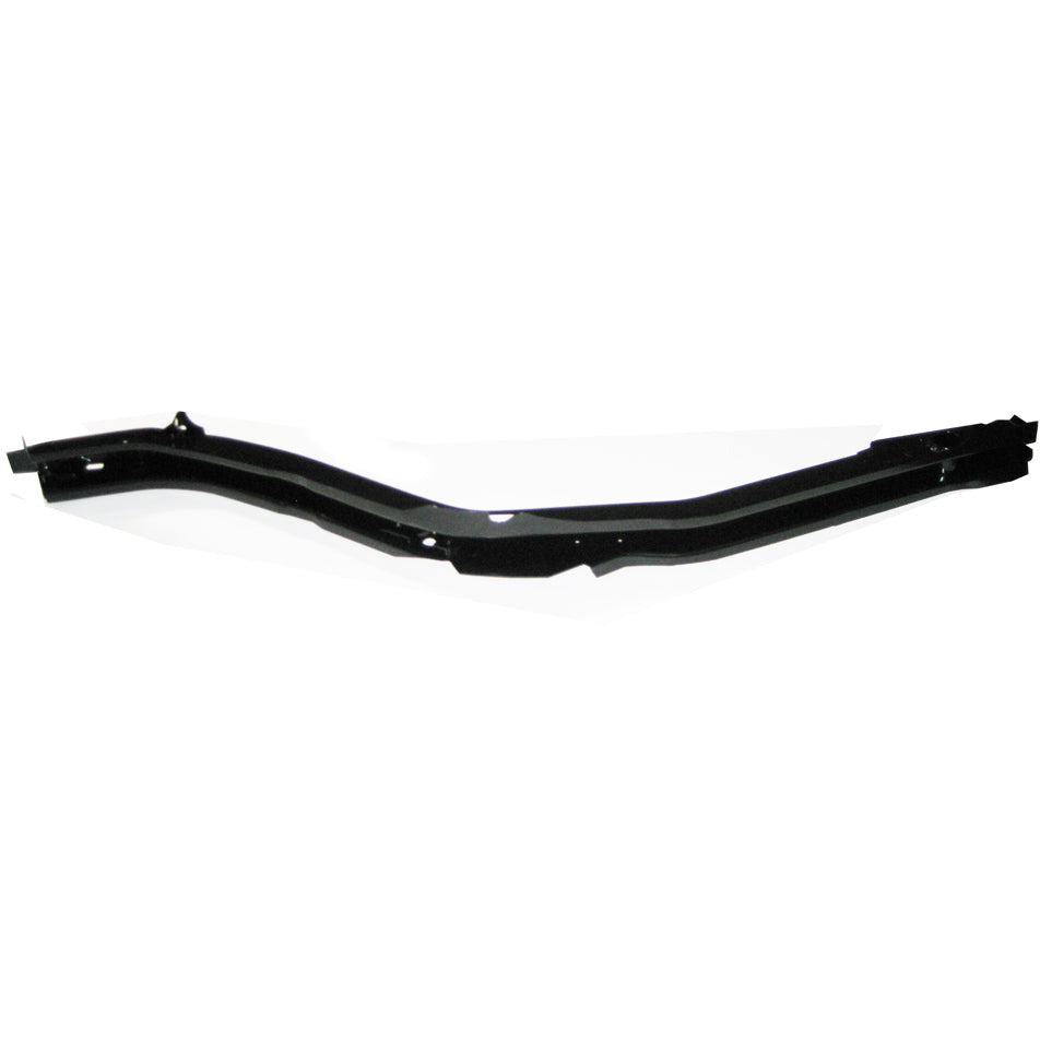 1968 Chevy Camaro Rear Frame Rail Complete LH | Classic 2 Current ...