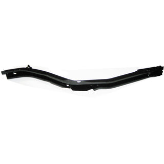 1968 Chevy Camaro Rear Frame Rail Complete LH.