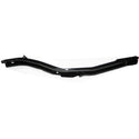 1968 Pontiac Firebird Rear Frame Rail Complete LH.