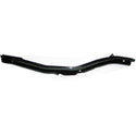 1968 Chevy Camaro Rear Frame Rail Complete RH.