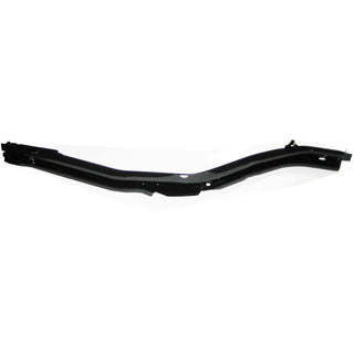 1968 Chevy Camaro Rear Frame Rail Complete RH.