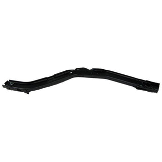 1969 Chevy Camaro Rear Frame Rail Complete LH.