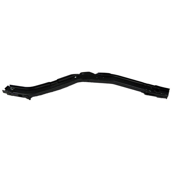 1969 Chevy Camaro Rear Frame Rail Complete LH.