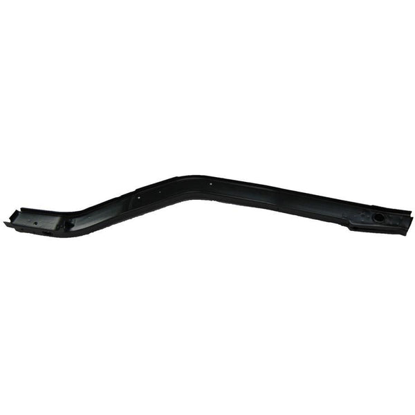 1969 Chevy Camaro Rear Frame Rail Complete RH | Classic 2 Current ...