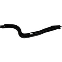1970-1973 Chevy Camaro Rear Frame Rail Complete RH.