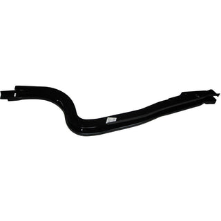 1970-1973 Chevy Camaro Rear Frame Rail Complete RH.