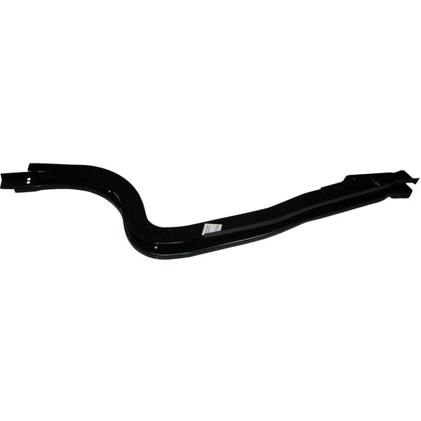1970-1973 Chevy Camaro Rear Frame Rail Complete RH | Classic 2 Current ...