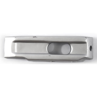 1966-1967 Chevy Nova Rear Frame Rail Brace RH.