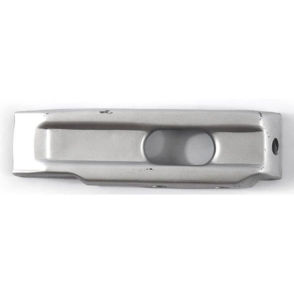 1966-1967 Chevy Nova Rear Frame Rail Brace RH.