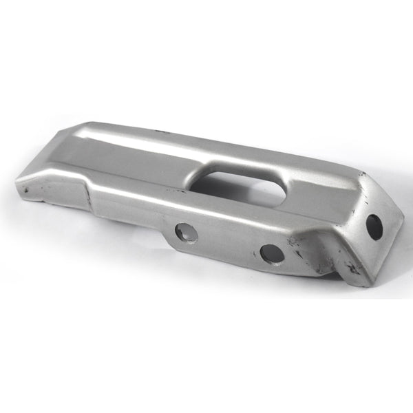 1966-1967 Chevy Nova Rear Frame Rail Brace RH.