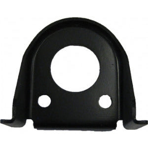 1964-1967 Chevy Chevelle Frame Bracket For Body Mount.