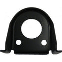 1964-1967 Chevy Chevelle Frame Bracket For Body Mount.