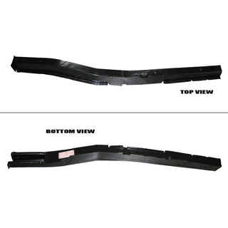 1966-1970 Dodge Charger Frame Rail, Front RH.