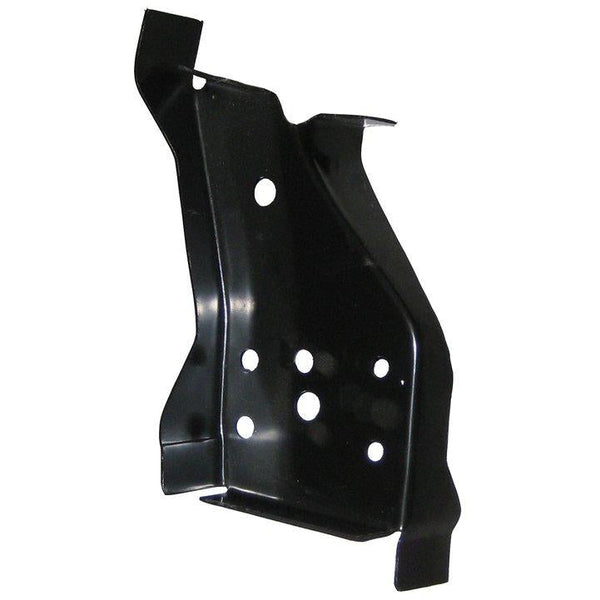 1968-1970 Dodge Charger Rear Spring Front Hanger Bracket RH.