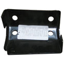 1968-1970 Dodge Charger Rear Spring Hanger Bracket To Rail Brace RH.
