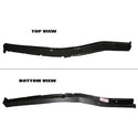 1970-1974 Plymouth Barracuda Frame Rail, Front LH.