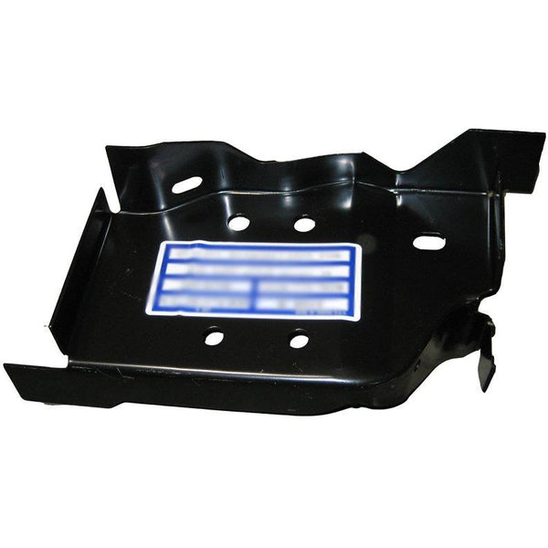 1970-1974 Plymouth Barracuda Rear Spring Hanger Bracket RH.