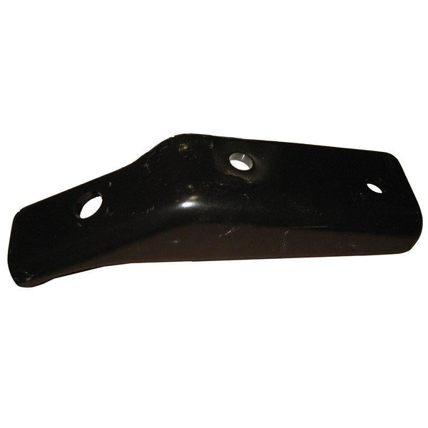 1970-1974 Plymouth Barracuda Rear Tie Anchor LH.