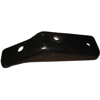 1970-1974 Dodge Challenger Rear Tie Anchor LH.