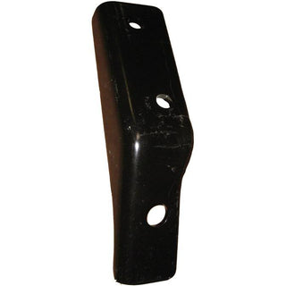 1970-1974 Dodge Challenger Rear Tie Anchor RH.
