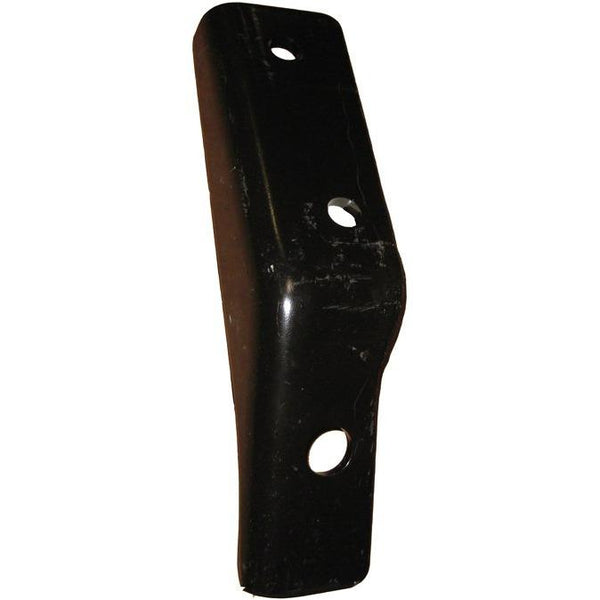 1970-1974 Dodge Challenger Rear Tie Anchor RH.