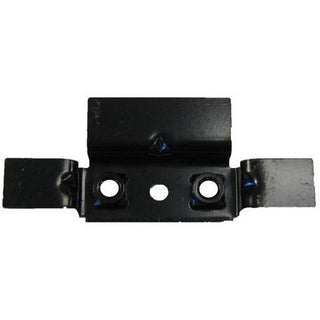 1971-1974 Dodge Challenger Brake Line Support Rear Bracket.