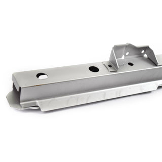 1965-1970 Ford Mustang Frame Rail Front (Inner+Outer) LH.