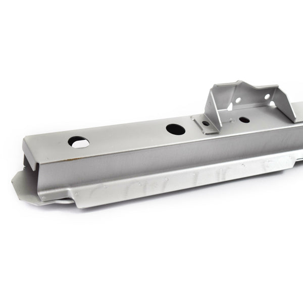 1965-1970 Ford Mustang Frame Rail Front (Inner+Outer) LH.