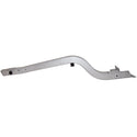 1965-1969 Ford Mustang Convertible Rear Frame Rail LH.