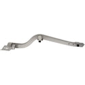 1965-1969 Ford Mustang Convertible Rear Frame Rail LH.