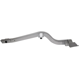 1965-1969 Ford Mustang Convertible Rear Frame Rail RH.
