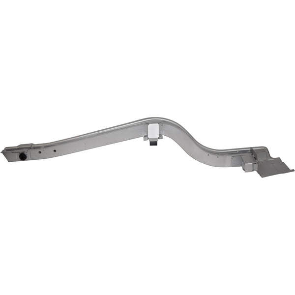 1965-1969 Ford Mustang Convertible Rear Frame Rail RH.