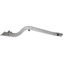 1965-1969 Ford Mustang Convertible Rear Frame Rail RH.