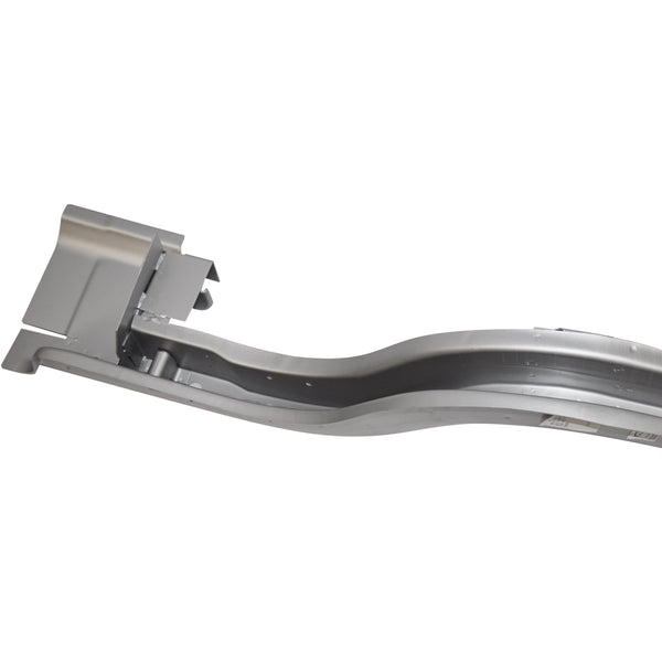 1965-1969 Ford Mustang Convertible Rear Frame Rail RH.