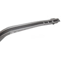 1965-1969 Ford Mustang Convertible Rear Frame Rail RH.