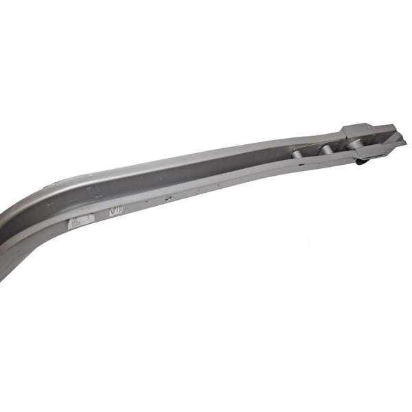 1965-1969 Ford Mustang Convertible Rear Frame Rail RH.