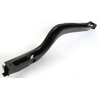 1987-1993 Ford Mustang Rear Frame Rail LH.