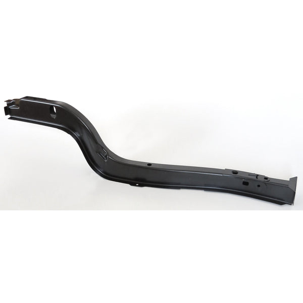 1987-1993 Ford Mustang Rear Frame Rail LH - Classic 2 Current Fabrication