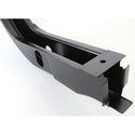 1987-1993 Ford Mustang Rear Frame Rail RH.