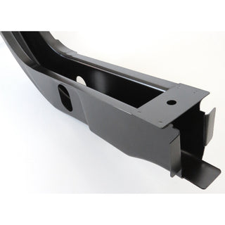 1987-1993 Ford Mustang Rear Frame Rail RH.