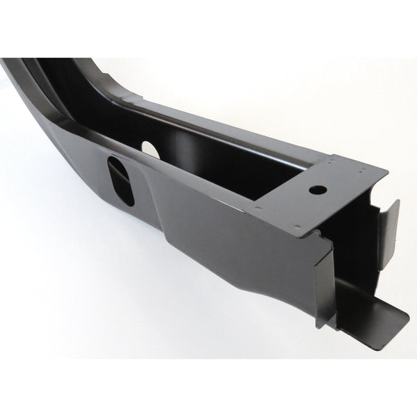 1987-1993 Ford Mustang Rear Frame Rail RH.